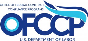 1280px-US-OFCCP-logo