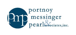 PMP Portnoy, Messing & Pearl associates