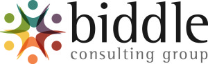 Biddle Consulting group