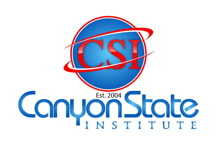 Canyon State Institute