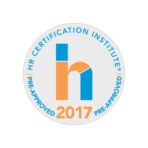 HRCI AFC Logo 2017 for Web